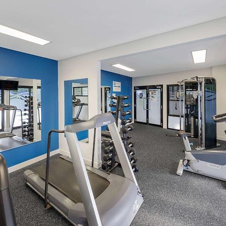 Club Wyndham Coffs Harbour, Trademark Collection By Wyndham Bagian luar foto