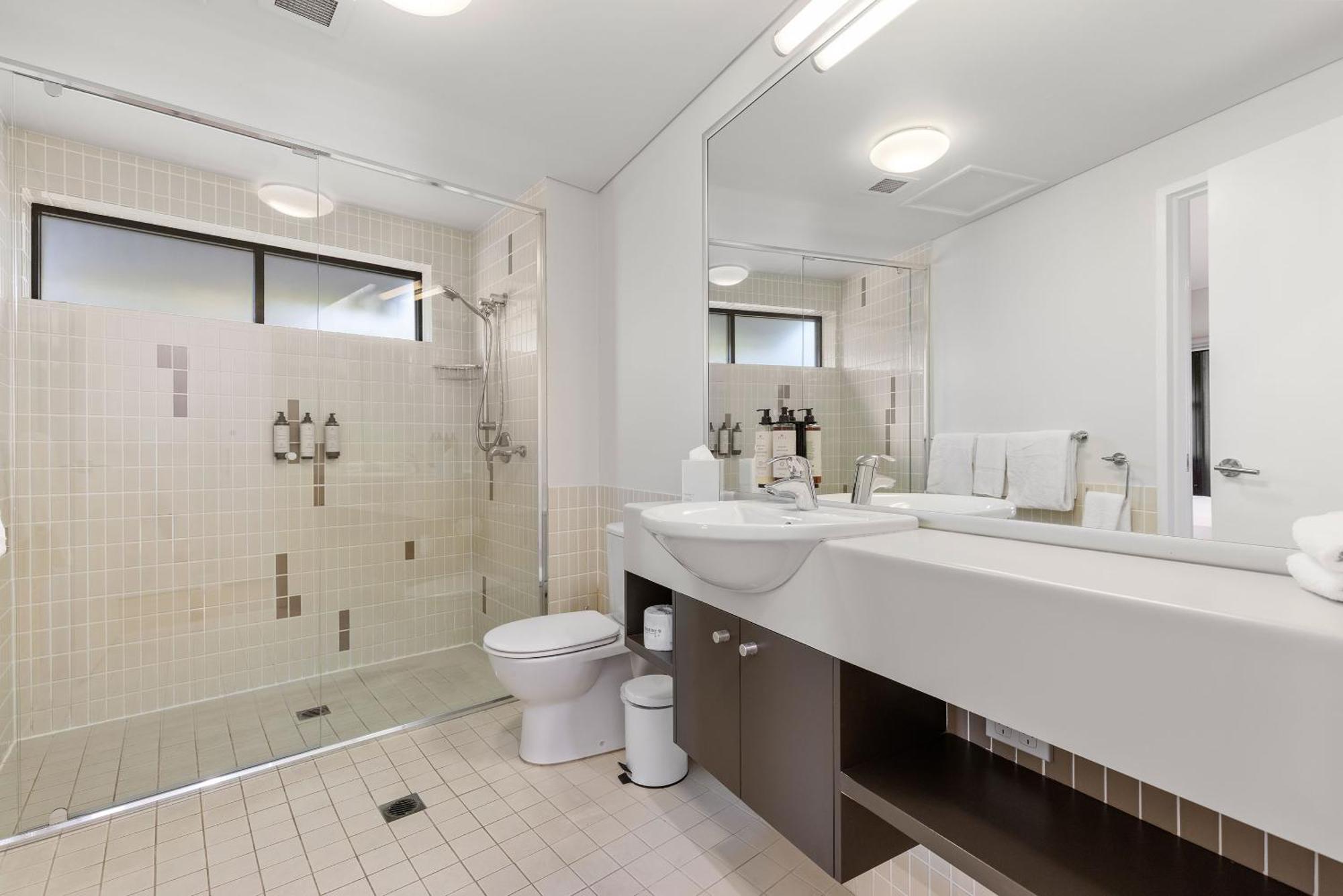 Club Wyndham Coffs Harbour, Trademark Collection By Wyndham Bagian luar foto